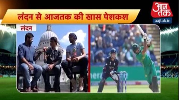 स्पोर्ट्स