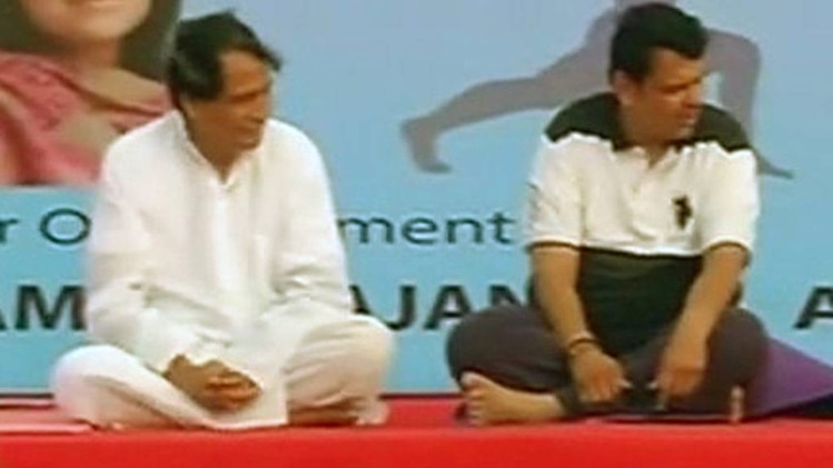 मुंबई की खबरें