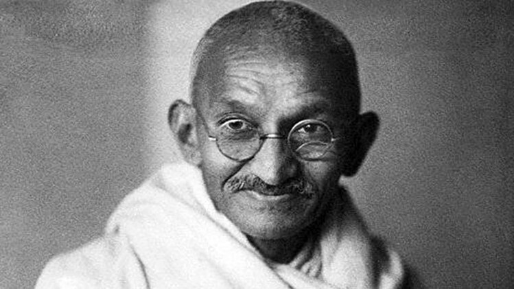 96 साल बाद आखिर मोदी ने क्यों कही गांधी वाली बात?