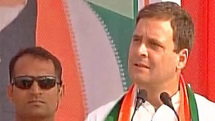 शतक आजतक