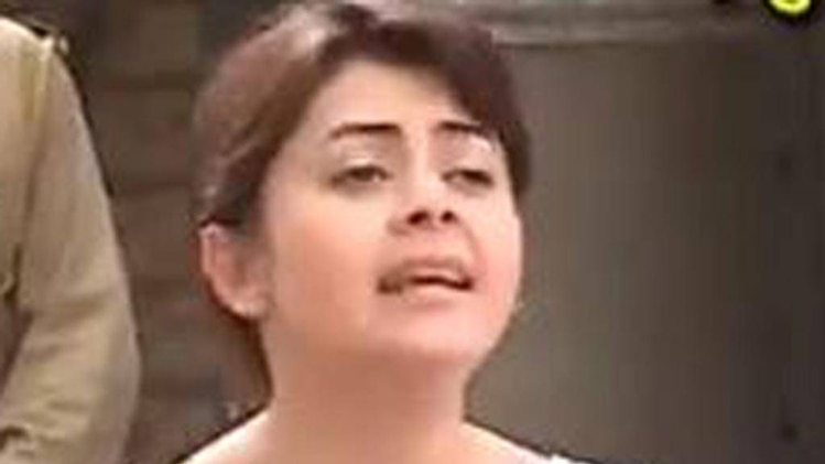 सीरियल की स्टार कास्ट