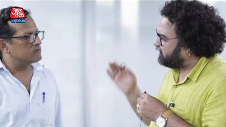 1 जुलाई से पहले आम आदमी कैसे समझेगा GST?