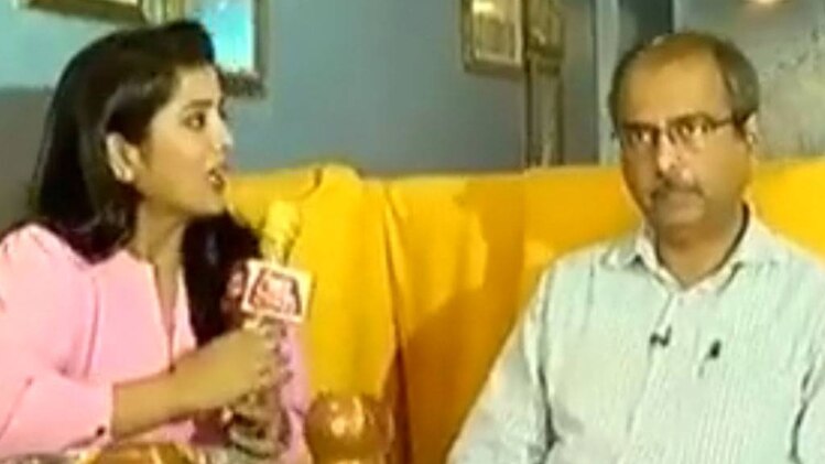 रेस्त्रां में खाना खाना सस्ता होगा या महंगा