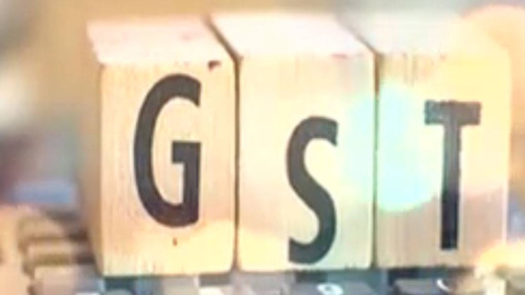 नॉनस्टॉप 100