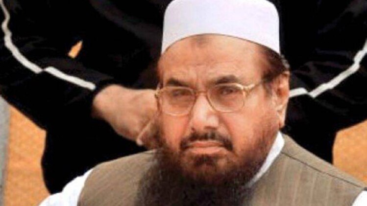 नॉनस्टॉप 100