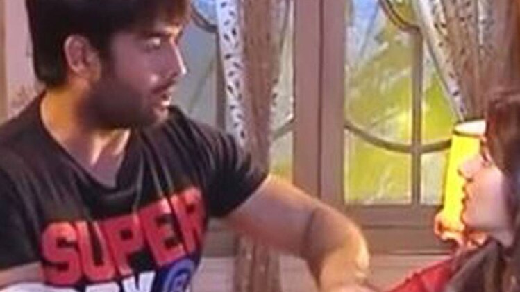 सीरियल की स्टार कास्ट