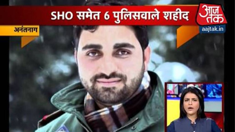 शतक आजतक