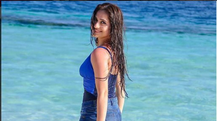 हुनर हाली बनेंगी नई थपकी