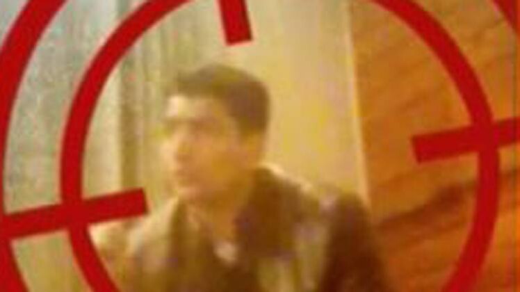 हुर्रियत नेताओं के 21 ठिकानों पर NIA की छापेमारी