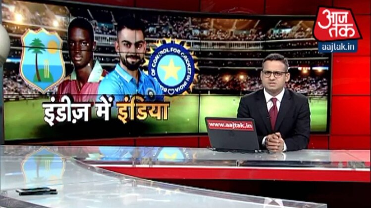 कुंबले जैसे महान खिलाडी का इस तरह से बाहर जाना सही नहीं?