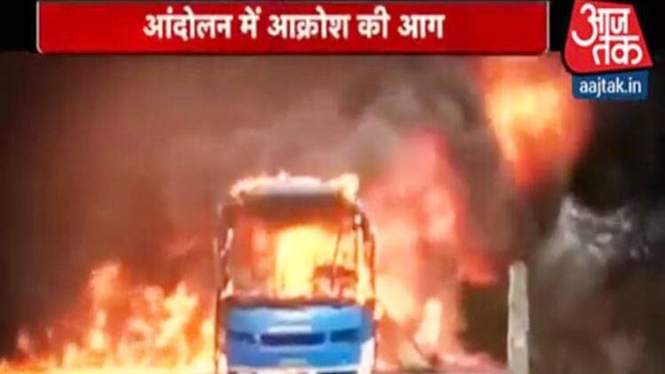 इंडिया 360