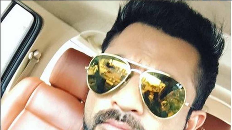 जग्गी का चढ़ा पारा, फंस गया पिंकू बेचारा