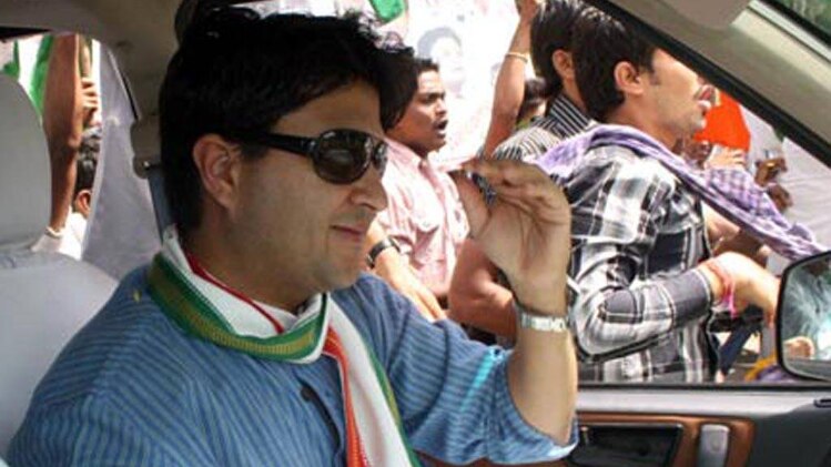 शतक आजतक