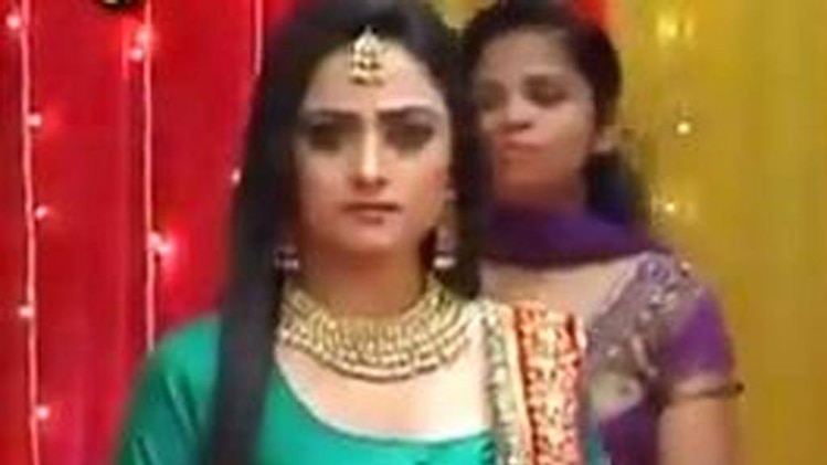 सीरियल की स्टार कास्ट