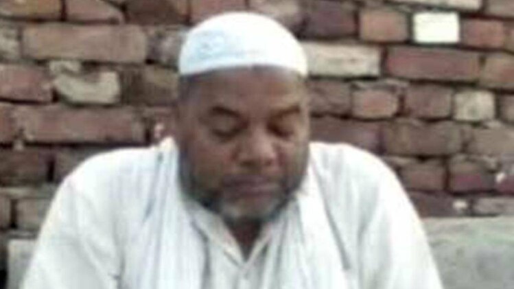 क्राइम 360