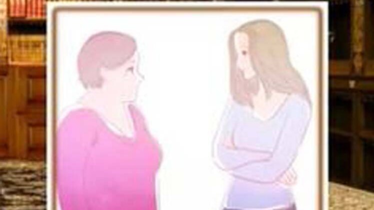 संजय सिन्हा की कहानी