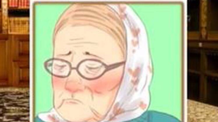 संजय सिन्हा की कहानी