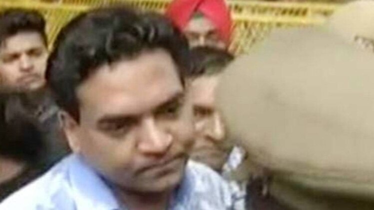 शतक आजतक