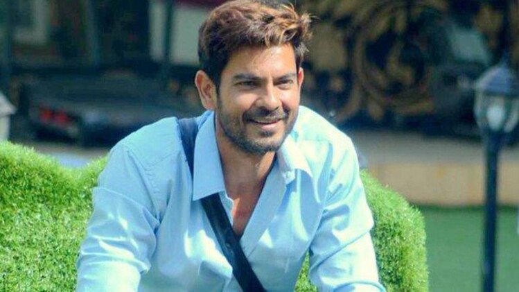 कीथ सिक्वेरा