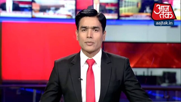 लंदन में भारतीय क्रिकेट टीम को झटका