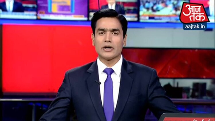 जीत पर झूमते पाक का नशा उतरने वाला है