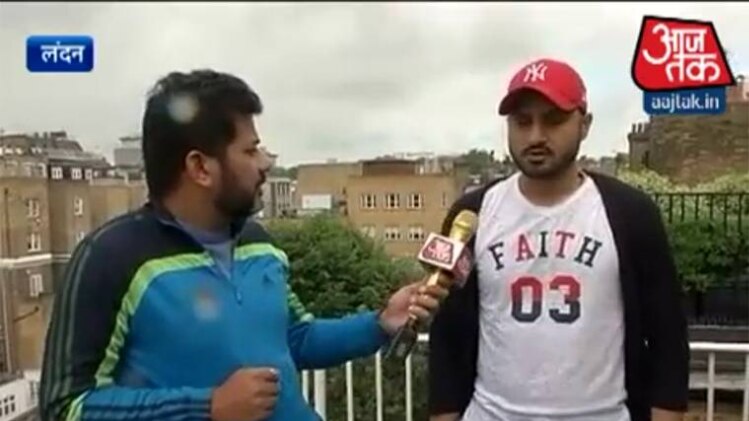 वीडियो ग्रैब