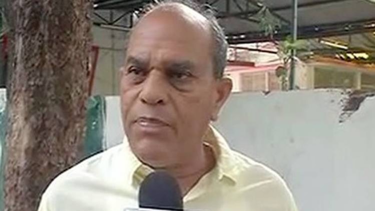 एमपी के कृषि मंत्री बोले- किसानों का कर्ज माफ नहीं होगा