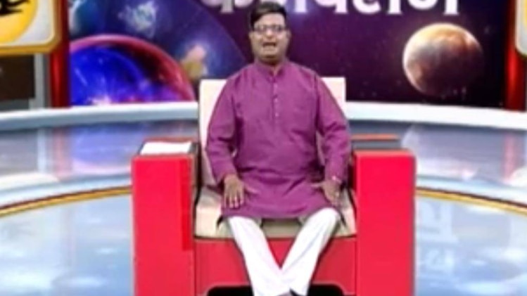 किस्मत कनेक्शन