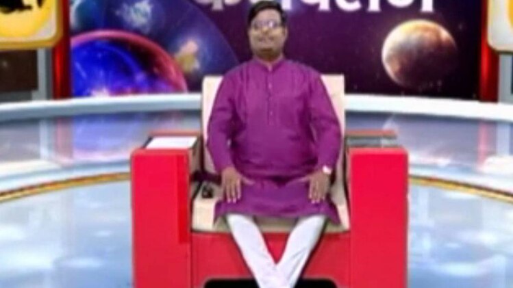 किस्मत कनेक्शन