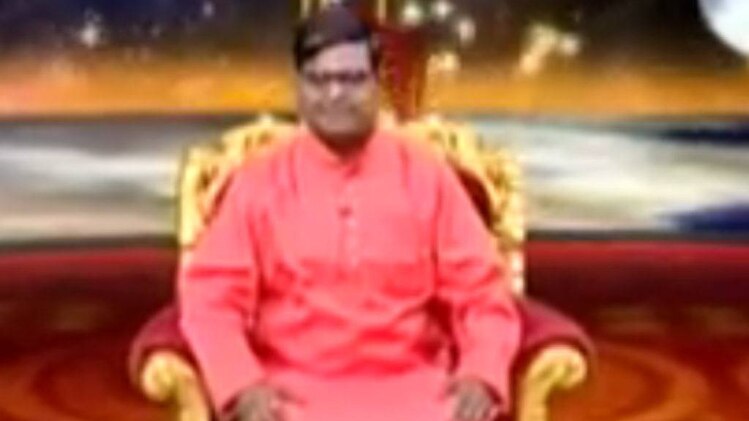 किस्मत कनेक्शन