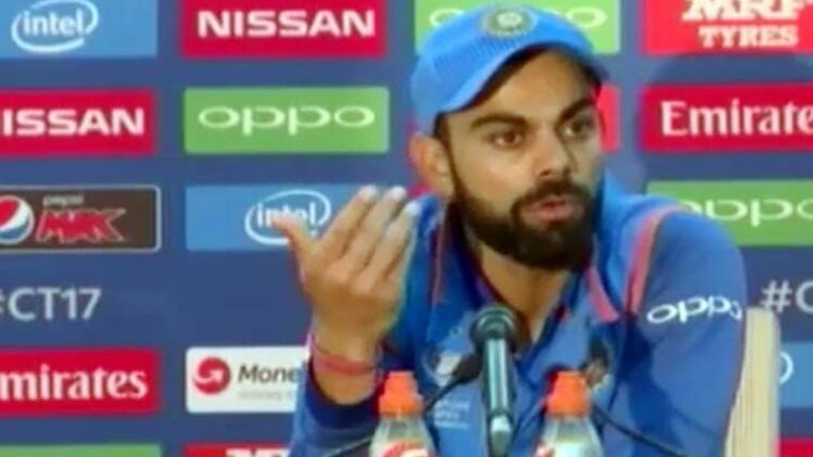 नॉन स्टॉप 100