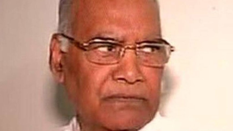 नॉनस्टॉप 100