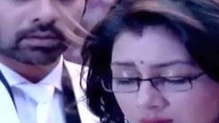 सीरियल की स्टार कास्ट