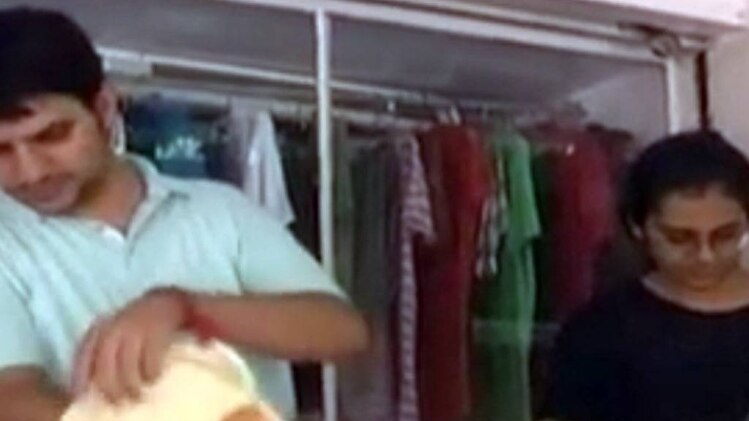 छात्र कुरता-पजामा और दुपट्टे में होंगे