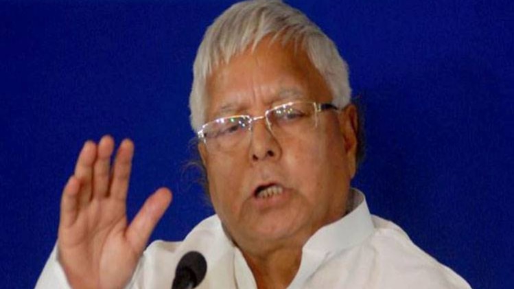 100 शहर 100 खबर