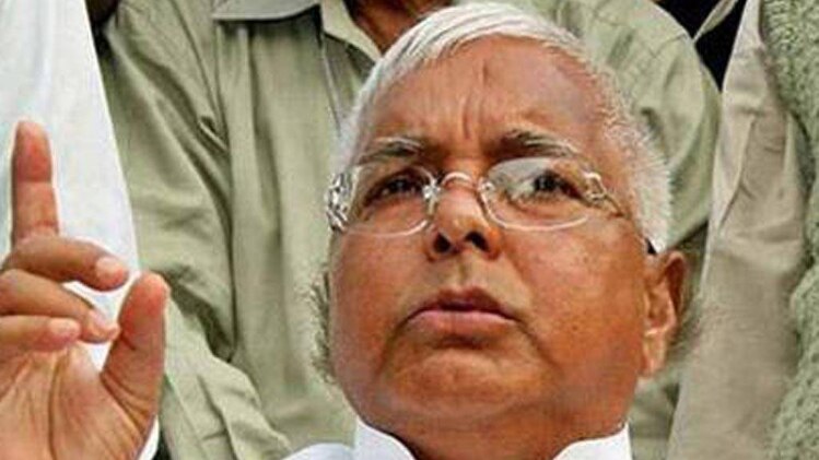 नॉनस्टॉप 100