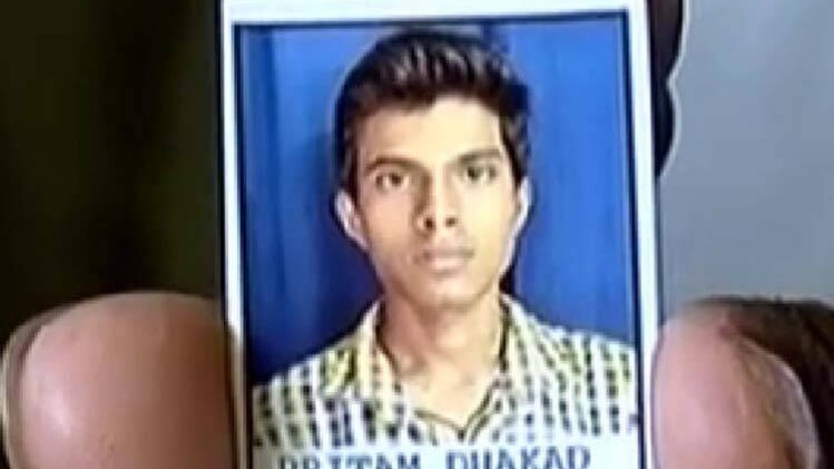 हिंसा के बाद मंदसौर के कई किसान लापता