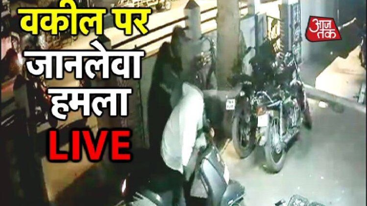 फाइल फोटो