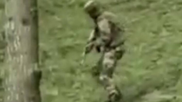 शतक आजतक