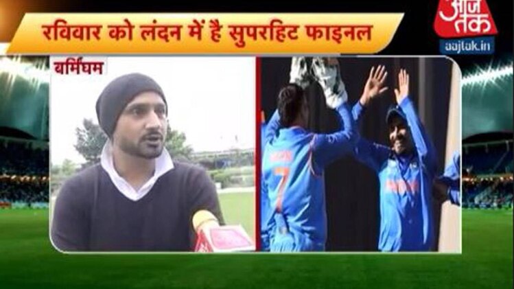 स्पोर्ट्स शो