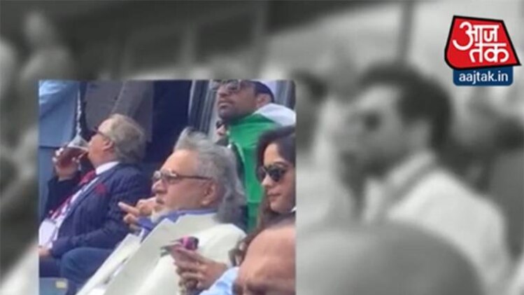 वीडियो ग्रैब