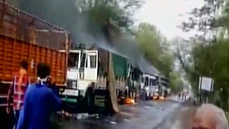 10 मिनट 50 खबरें