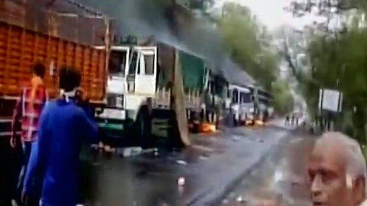 नॉनस्टॉप 100