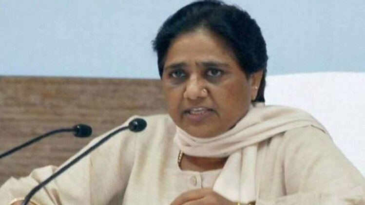 कौन बनेगा अगला राष्ट्रपति