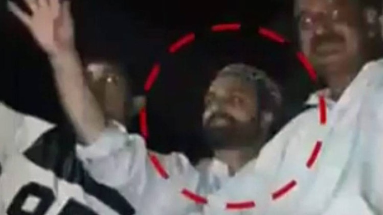 शतक आजतक