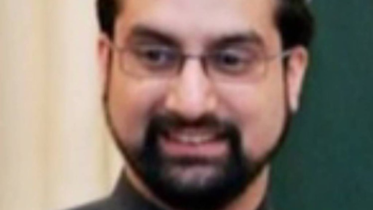 मीरवाइज