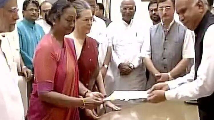 10 मिनट 50 खबरें