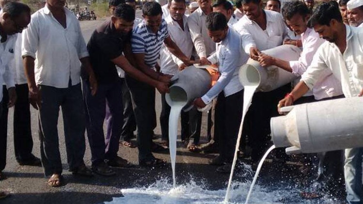 10 मिनट 50 खबरें