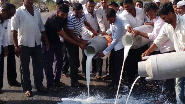 10 मिनट 50 खबरें