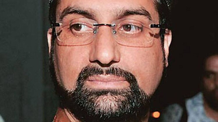 मीरवाइज़